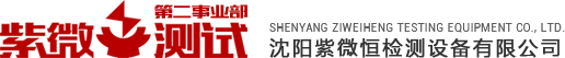 日韩丰满少妇无吗视频激情内射