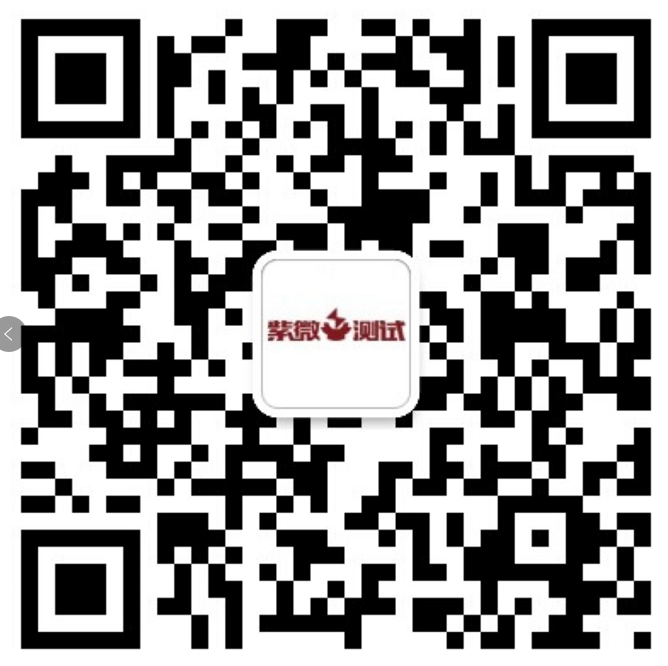 日韩丰满少妇无吗视频激情内射
