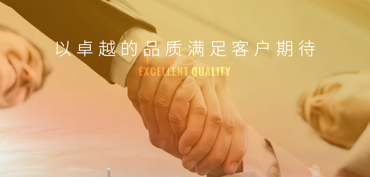 日韩丰满少妇无吗视频激情内射