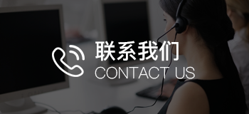 日韩丰满少妇无吗视频激情内射