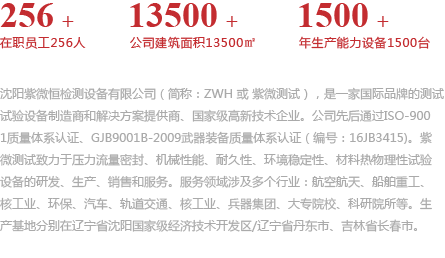 日韩丰满少妇无吗视频激情内射