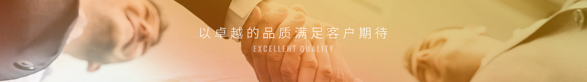 日韩丰满少妇无吗视频激情内射