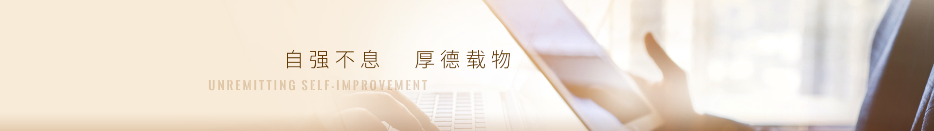 日韩丰满少妇无吗视频激情内射