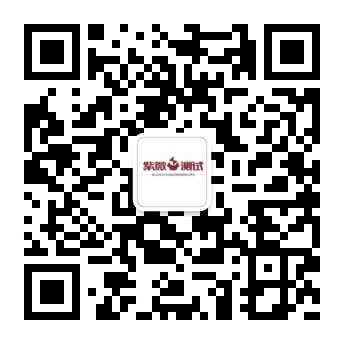 日韩丰满少妇无吗视频激情内射
