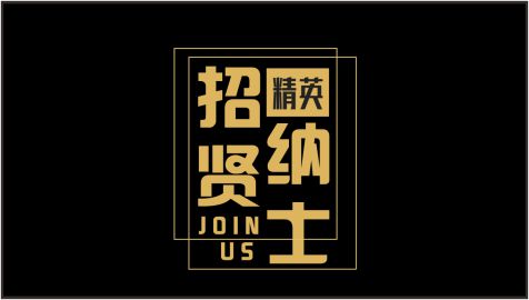日韩丰满少妇无吗视频激情内射