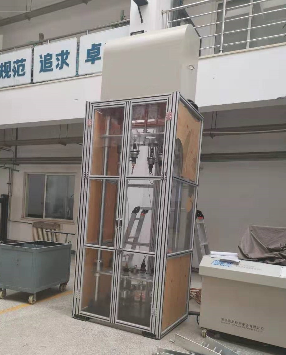 日韩丰满少妇无吗视频激情内射