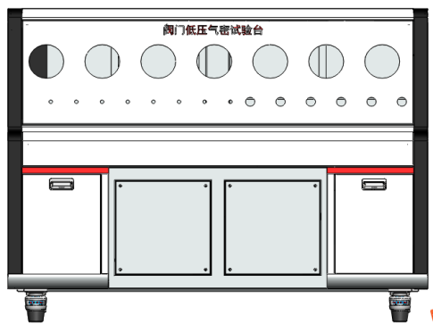 日韩丰满少妇无吗视频激情内射