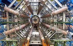 日韩丰满少妇无吗视频激情内射