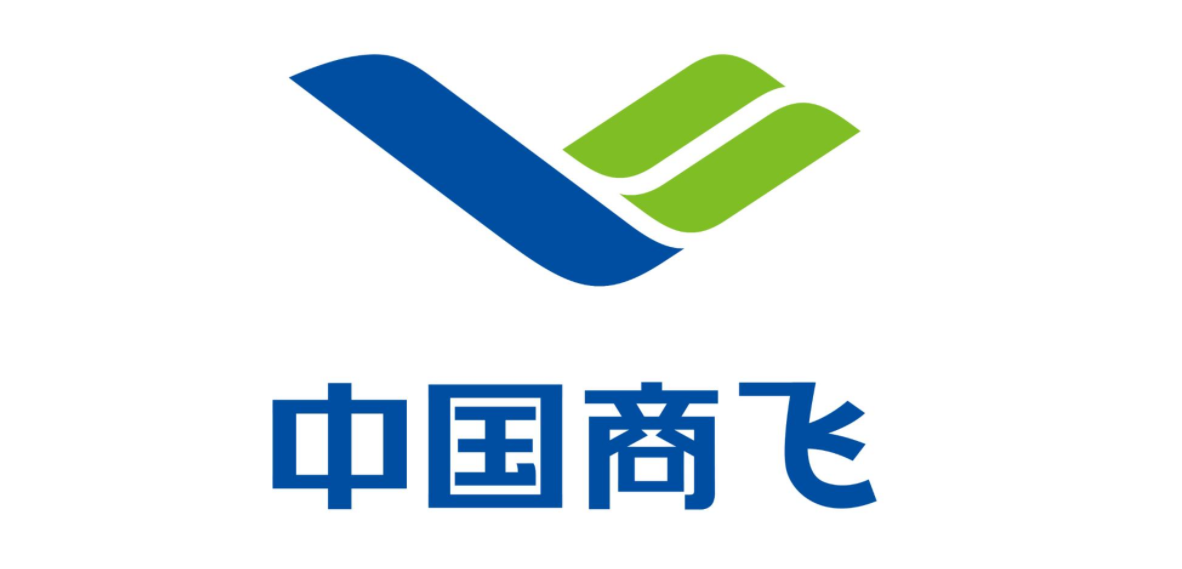 日韩丰满少妇无吗视频激情内射