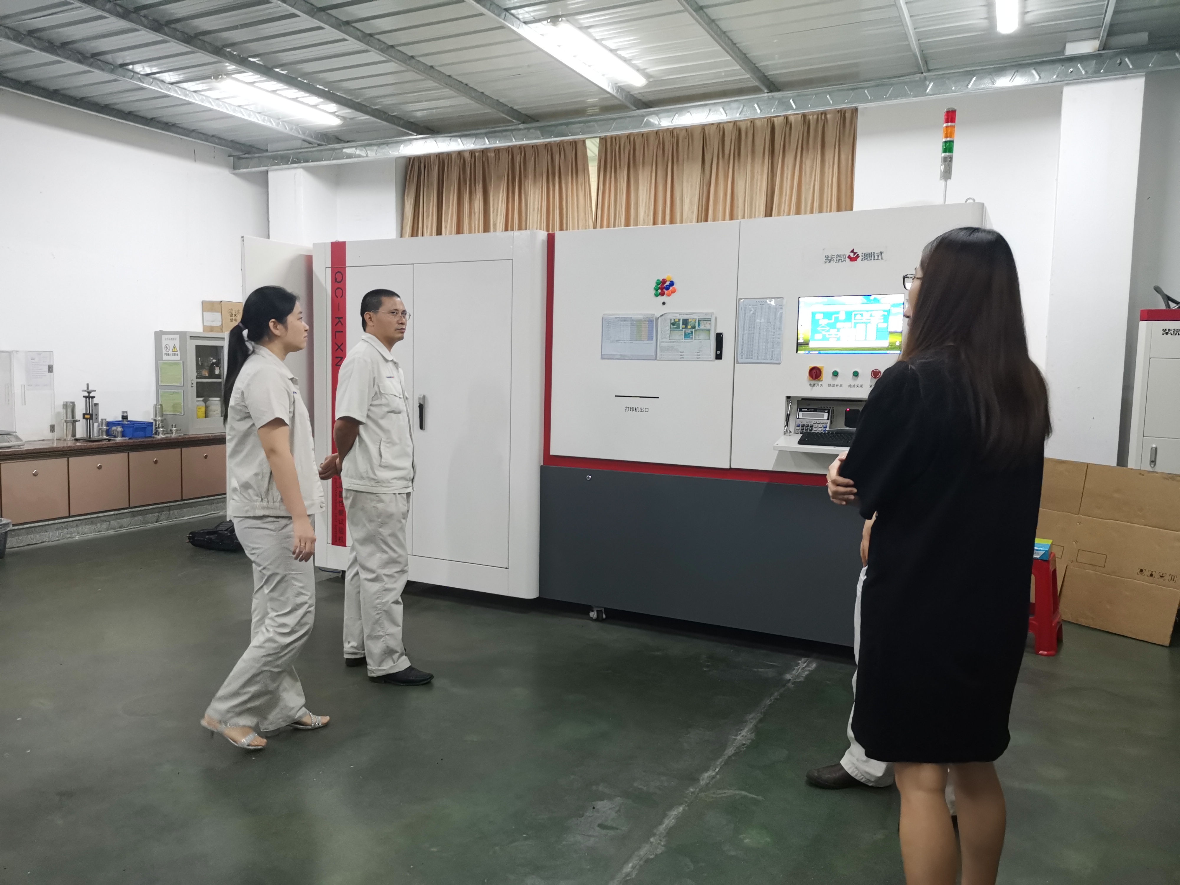 日韩丰满少妇无吗视频激情内射