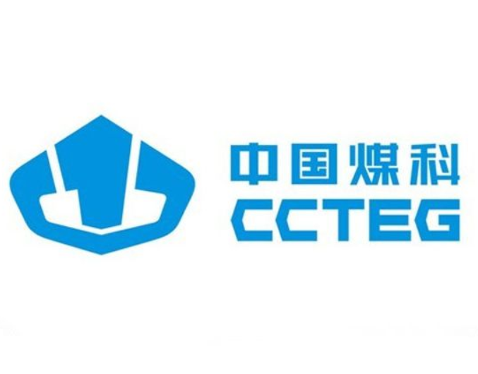 日韩丰满少妇无吗视频激情内射