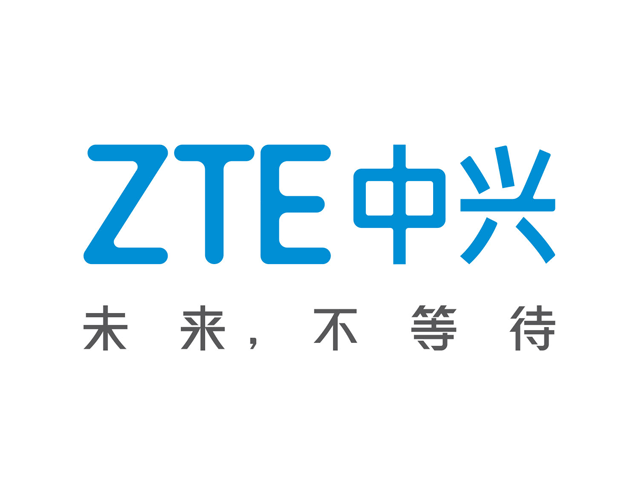 日韩丰满少妇无吗视频激情内射