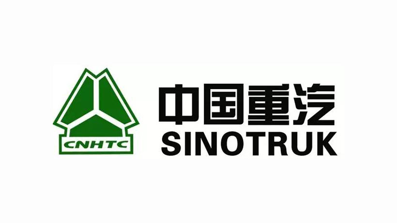 日韩丰满少妇无吗视频激情内射