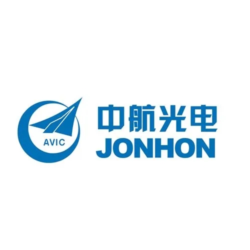 日韩丰满少妇无吗视频激情内射