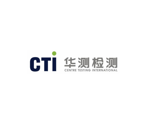 日韩丰满少妇无吗视频激情内射