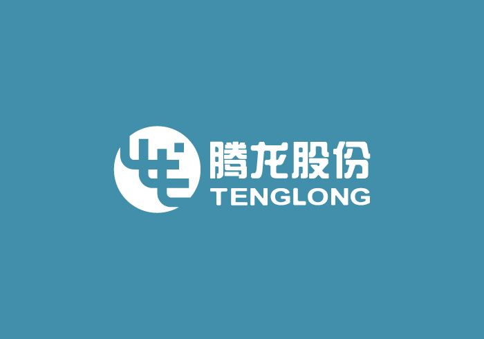 日韩丰满少妇无吗视频激情内射