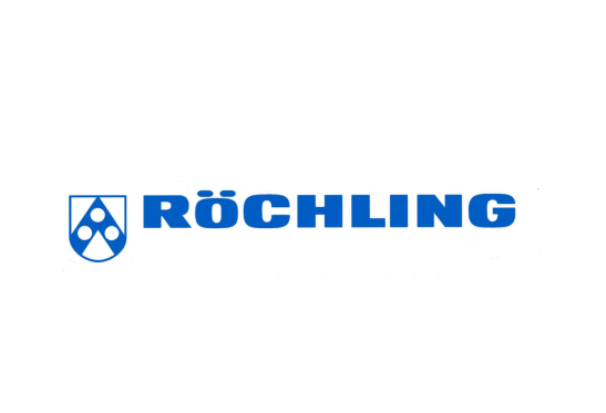 日韩丰满少妇无吗视频激情内射
