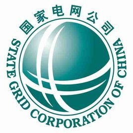 日韩丰满少妇无吗视频激情内射