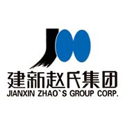 日韩丰满少妇无吗视频激情内射