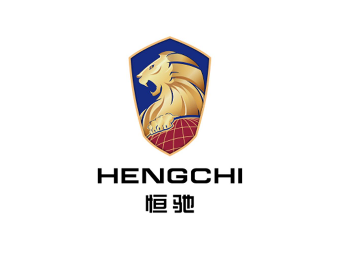 日韩丰满少妇无吗视频激情内射
