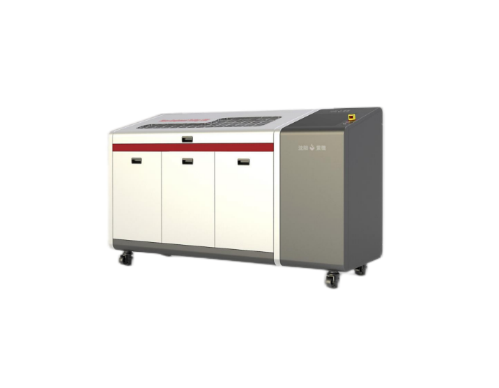 日韩丰满少妇无吗视频激情内射