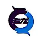 日韩丰满少妇无吗视频激情内射