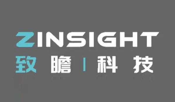 日韩丰满少妇无吗视频激情内射