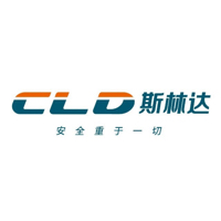 日韩丰满少妇无吗视频激情内射