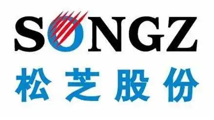 日韩丰满少妇无吗视频激情内射