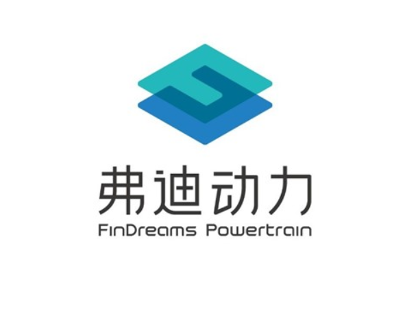 日韩丰满少妇无吗视频激情内射