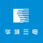 日韩丰满少妇无吗视频激情内射