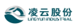日韩丰满少妇无吗视频激情内射