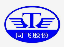 日韩丰满少妇无吗视频激情内射