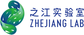 日韩丰满少妇无吗视频激情内射