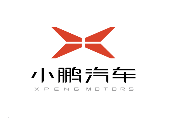 日韩丰满少妇无吗视频激情内射