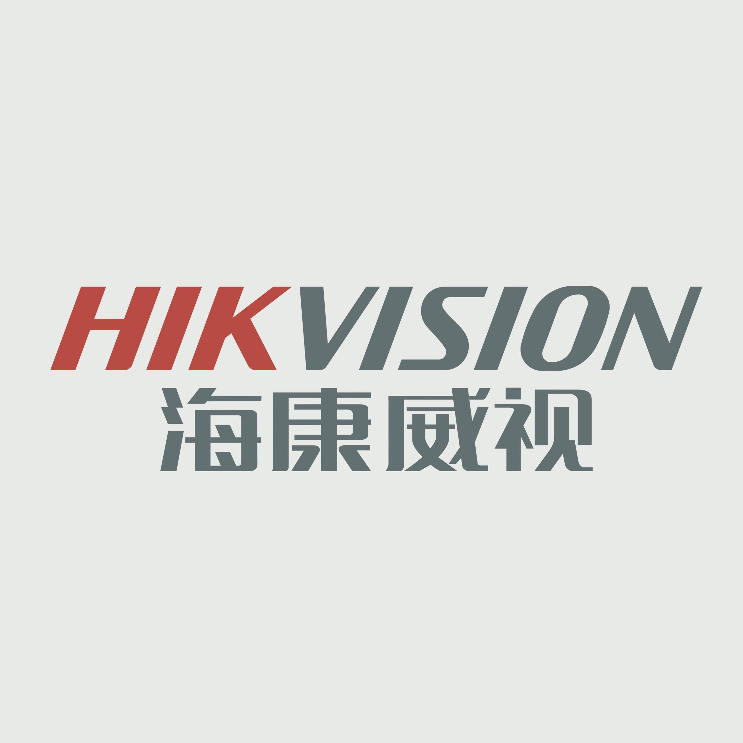 日韩丰满少妇无吗视频激情内射