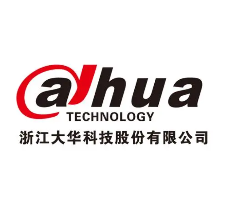 日韩丰满少妇无吗视频激情内射
