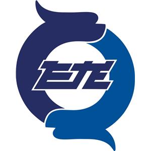 日韩丰满少妇无吗视频激情内射