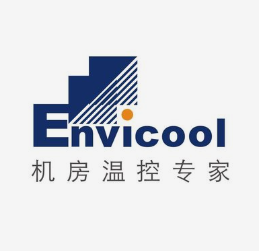 日韩丰满少妇无吗视频激情内射