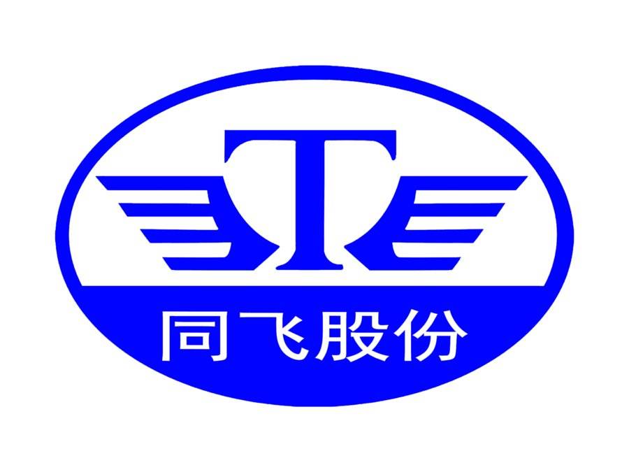 日韩丰满少妇无吗视频激情内射