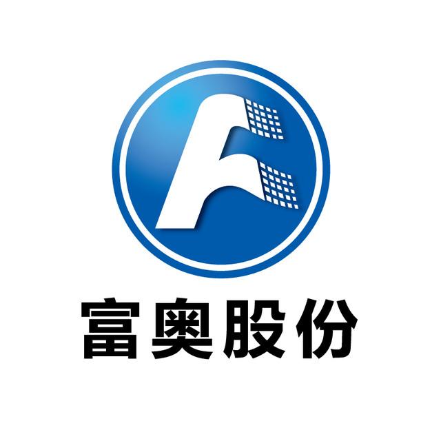日韩丰满少妇无吗视频激情内射