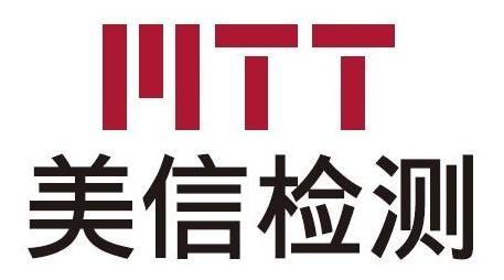 日韩丰满少妇无吗视频激情内射