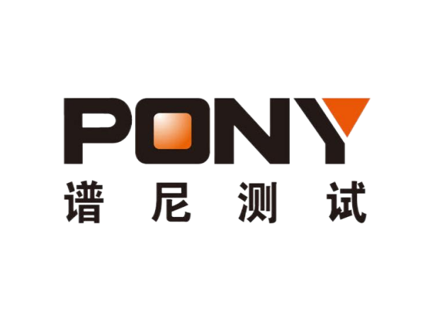 日韩丰满少妇无吗视频激情内射
