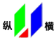 日韩丰满少妇无吗视频激情内射