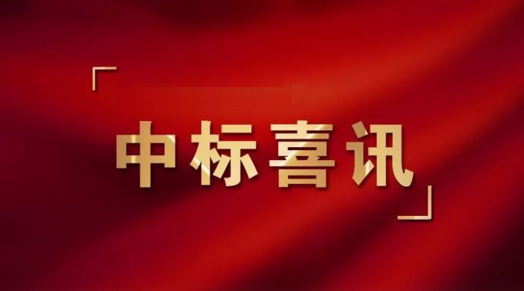 日韩丰满少妇无吗视频激情内射