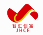 日韩丰满少妇无吗视频激情内射