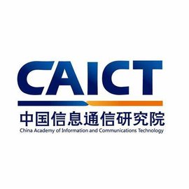日韩丰满少妇无吗视频激情内射