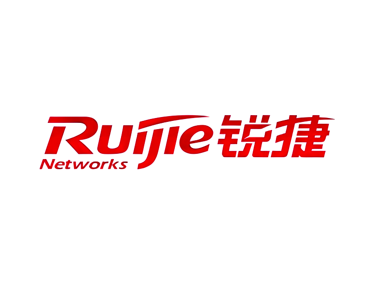 日韩丰满少妇无吗视频激情内射