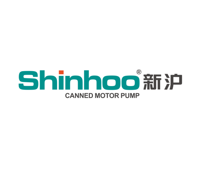 日韩丰满少妇无吗视频激情内射