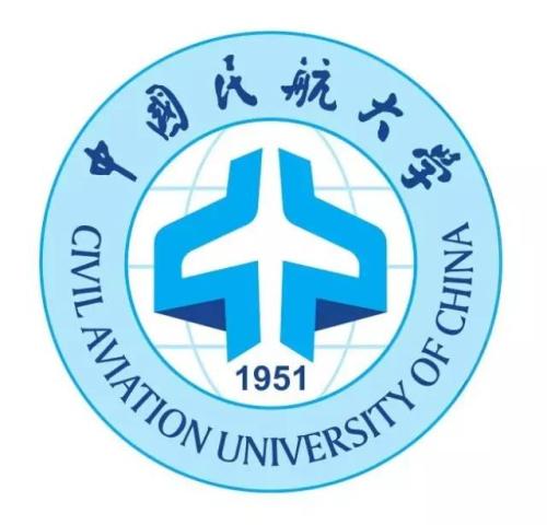 日韩丰满少妇无吗视频激情内射